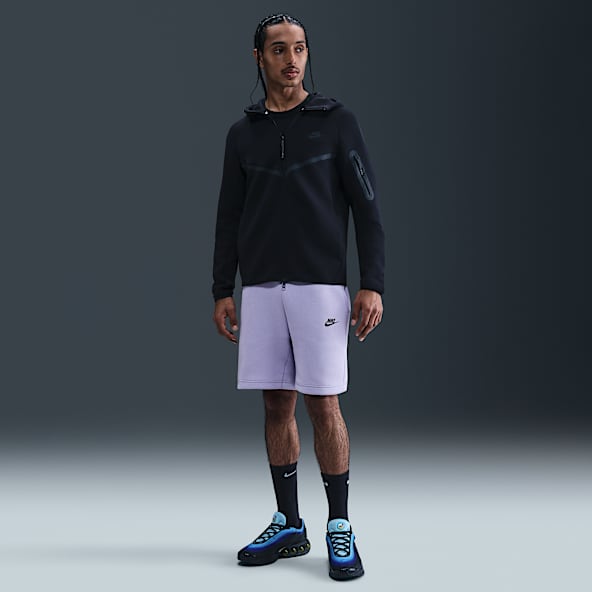 Men's Tech Fleece Clothing. Nike CA